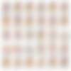 Haley Reed Pictures Megapack thumb