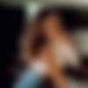 [StasyQ.com] Elly (#642) [2025-03-30, Erotic, Posing, Solo, 1080p, SiteRip] thumb