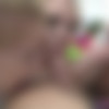 [Swallowed.com] Arya Fae, Gina Valentina, Sydney Cole ( Arya, Gina, And Sydney Take It To The Limit ) [2017 ., Gonzo Blowjob Gagging, 1080p] thumb