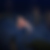 Nerawareta Megami Tenshi Angeltia: Mamotta Ningentachi ni Uragirarete /  -  ~ ,   (PoRO) (ep. 1-2 of 2) [cen] [2014 ., Big tits, Oral sex, Mystic, School, Rape, Tentacles, 2x DVD5] [jap] thumbnail