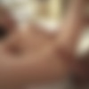 [AssholeFever.com / 21Sextury.com] Sarah Sultry (Taking Ass Land / 17.02.2018) [Anal, Blowjob, Big dick, Babes, Brunette, One on one, Cumshot, Natural tits, Small tits, 1080p, HDRip] thumb