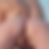 [Errotica-Archives.com] 2017-10-29 Yuki (aka Adelina Dey, Nicolette) - Sea Shell [Solo, Posing] [1080p] thumb