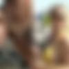 [Bikini-Pleasure.com] 2013 - 08 / 9  [ Erotic ][720p] thumb