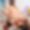 [Bang! Rammed / Bang.com] Karmen Karma (Karmen Karma Begs For Dick In Her Ass) [05/09/2019 ., Anal, Mature, Facial Cumshot, Lingerie, Deep Throat, 720p] thumb