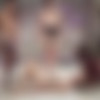 [WhippedAss.com / Kink.com] Mistress Kara, Daisy Ducati, Dee Williams, Cherry Torn, Abella Danger, Phoenix Marie, Chanel Preston, Bella Rossi, Arabelle Raphael, Ingrid Mouth, Nikki Darling, Lorelei Lee, Mona Wales (Decadent Dyke Bar Delights: A Classic & Creamy Whipped Ass Compilation / 20.05.2020) [2020 ., BDSM, Anal, Double Penetration, Femdom, Lesbian, LezDom, Strap-on, Stockings, Anal Fingering, Ebony, Foot Licking, Ass Licking, Rimming, Pussy Licking, Masturbation, Vibrator, 360p] thumb