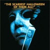 Halloween The Curse of Michael Myers 1995 1080p BluRay REMUX AVC DTS-HD MA 5 1-Kanibus thumb