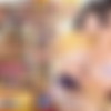 Kobayakawa Reiko, Isshiki Momoko - I Was Slaughtered By Her Wife Next Door And I Was Squeezing Out Semen Until The Gold Ball Became Empty [JUY-768] (Kindaichishougo Rou, Madonna) [decen] [2019 ., Mature Woman, Big Tits, Married Woman, Dirty Words, Slut, HDRip] [1080p] thumb