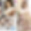 Tanaka Nene - Fairy Tail 2 White Breast Paideka Girl [GAID-001] (BIRDMAN Teppei, First Star) [cen] [2020 ., Creampie, Big Tits, Titty Fuck, POV, Lotion, HDRip] [720p] thumb