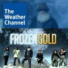 Frozen Gold S01E09 CONVERT 1080p HDTV H264-CBFM thumb