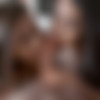 [ShareMyBF.com / Mofos.com] Jaye Summers, Vienna Black (Busted Cheater Gets Threesome) [2017 ., Threesome, FFM, Couples Fantasies, Sex, Blowjob (Double), Missionary, Blowjob, 720p] thumb