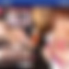 S Model 159 Cocolo - Ero Body OL Story [SMBD-159] (Super Model Media) [uncen] [2016, Hairy, Sample Movie, Standing Doggy Style, Nice Tits, Nice Ass, Oral Cum Shots, Girls on Top, Famous Names. Editor's Pick, Socks on Naked Body, Busty, No Condom, Cream Pie, Beautiful Skin, Beautiful Face, All Sex, Blu-Ray, ISO] [1080i] thumb
