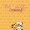 The Way of Cooking-TENOKE thumb