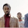 Babyfather S01-S02 webdl xvid thumb