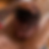 [FaceFucking.com / FacialAbuse.com] Amelia Dire - They Left One Bag On The Curb (16.12.2017) [2017 ., Threesome, Blowjob, Anal, DP,Extreme, Slapping, Drooling, Deep Throat, Throat Fucking, Face Fucking, Cumshot, Facial, 1080p] thumb