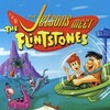 The Jetsons Meet the Flintstones 1987 1080p BluRay H264-PRiSTiNE thumb