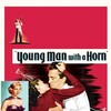 Young Man with a Horn [1950] / H264 / MKV / Blu-ray / 1080p / FLAC / Subs / HANDJOB thumb