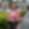 [PublicPickUps.com / Mofos.com] Amber Faye (Sex-Obsessed Amber Fucked Outside / 25.01.2017) [2017 ., POV,Outdoors,Sex,Masturbation,Doggystyle,Missionary,Blowjob, 1080p] thumb
