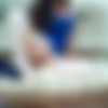 [BongaCams.com] Alina Latypova (116 ) Pack (applefox1000) [2015-2016, Dildo, Fingering, Lingerie, Masturbation, Natural Tits, Piercing, Posing, Russian Girls, Shaved, Solo, Striptease, Teen, Toys] thumb