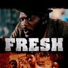 Fresh 1994 1080p ATVP PMTP WEB-DL AAC 2 0 H 264-PiRaTeS thumb