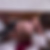 [BlacksOnBlondes.com / DogFartNetwork.com]April Aniston[2019 ., Gonzo, IR Hardcore Threesome Anal 720p] thumb