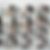 [chaturbate] fiery_redhead May 9-12 2016 thumbnail