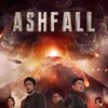 Ashfall [2019] / H264 / MKV / Blu-ray / 1080p / True-HD / Korean / Subs thumb