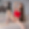 [WowGirls.com] 2021.04.21 Leona Mia - Ten Out Of Ten [Glamour] [5760x3840, 111 photos] thumb