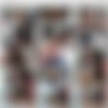 HotGuysFuck.com - 50 scenes (2015-04-24 - 2016-07-12) thumbnail