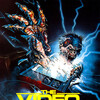 The Video Dead [1987] / H264 / MKV / Blu-ray / 1080p / DTS / Subs thumb