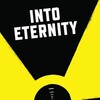 Into Eternity: A Film for the Future [2010] / H264 / MKV / Blu-ray / 1080p / DTS thumb