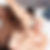 60 Plus Milfs - Seka Black - Seka Black Its Big Its Black And Its Cumming In Sekas Ass 1080p thumb