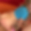 Lexi Belle - Teen Glazing - 720p thumb