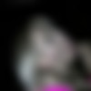 Putalocura.com - Spanish Glory-Hole - Blondie Fesser (29-04-2014) thumb