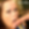 [Testtracker repost] realitygang.com/cheerleaderauditions Video SiteRip!![Reseed help please] thumbnail
