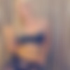 Goddess Blonde Kitty - Cum Eating for Beginners [1080p] thumb