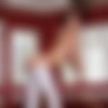 Brazzers / Dirty Masseur *** Stretch Pants And Pulling Groins (1080p) *** Jenni Lee thumbnail