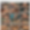 [REQ] Brandi Love MeGaPaCk 66 Scenes thumbnail