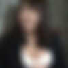 [ASW-199] - Mao Hamasaki Gokkun - MANIAC SEMEN Vol.6 - DVDRIP.60fps.interlaced thumb