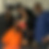 [MaxineX.com][16.11.20] Maxine X - I'm Here For The Gang Bang (Camera B & BTS) - XXX [MP4][HD][1080p] - IMNoob thumbnail