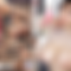 [SONE-237] Gojo Ren - The Best J-cup Breasts Gravure Idol's Super Titjob thumb