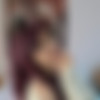ioanna_light OnlyFans SiteRip (as of 2024-10-15) thumb