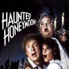Haunted Honeymoon [1986] / H264 / MKV / Blu-ray / 1080p / AC3 / Subs / Spekt0r thumb