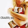 Crashing [2007] / H264 / MKV / DVD / SD / AC3 / Subs / HANDJOB thumb