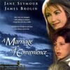 A Marriage of Convenience [1998] / H264 / MKV / WEB / SD / AC3 / Subs / ISA thumb