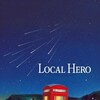 Local Hero [1983] / H264 / MKV / Blu-ray / 1080p / DTS / Subs thumb