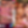 [JUFE-383] Yuri Honma, Rena Momozono - Two Beautiful Women With Natural Colossal Tits For A Dick To Get Between In A Passionate [1080p] thumb