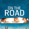 On the Road [2012] / H264 / MKV / Blu-ray / 1080p / DTS / Scene / PSYCHD thumb