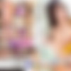 EKDV-714 My Girlfriend's Younger Sister Was A Slut With An Innocent Smile And I Got Fucked Many Times While She Was Away And I Was Completely Addicted. (2023) [1080p] - Matsumoto Ichika thumb