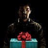 The Gift [2015] / H264 / MKV / Blu-ray / 1080p / DTS / Subs thumb