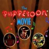 The Puppetoon Movie [1987] / H264 / MKV / Blu-ray / 1080p / FLAC thumb